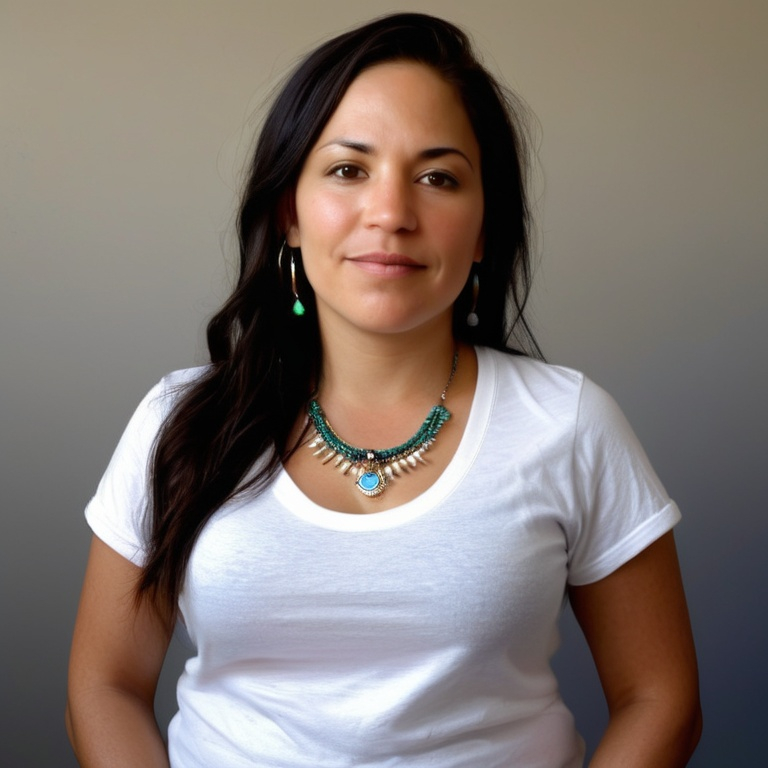Doula Profile Picture