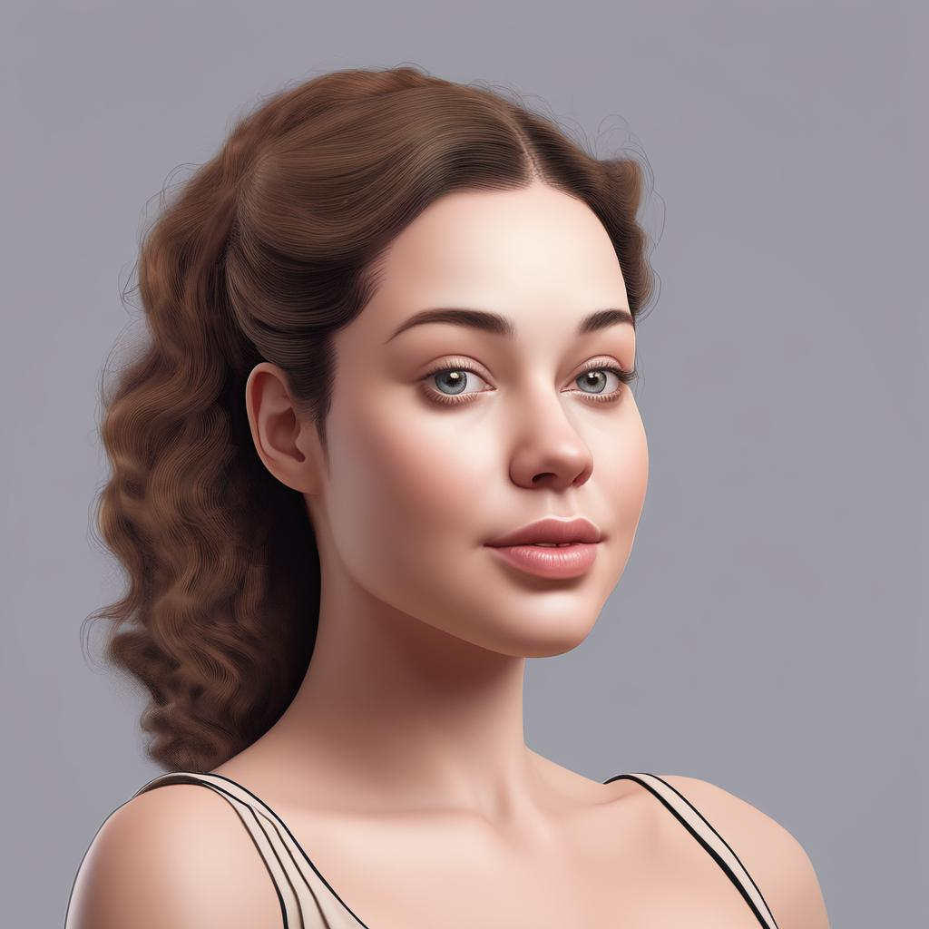 Penny AI Assistant