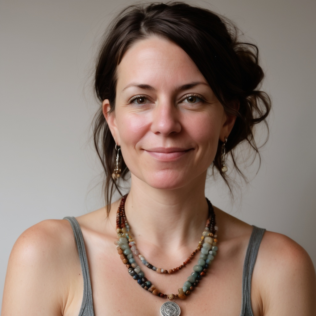 Doula Profile Picture